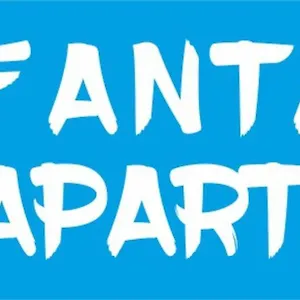  Апартаменты Fantastic Waw - Ns54 O Польша