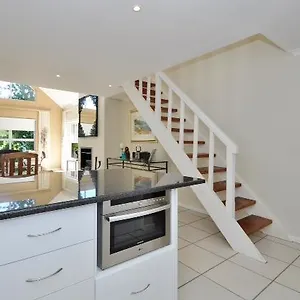 Glen Abbey On The Erinvale Golf And Country Estate , Somerset West Südafrika