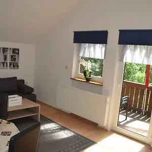 Wildgatter , Grafenwiesen Deutschland