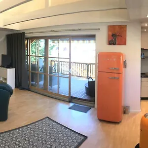 Wendlers #7 , Schwaig bei Nürnberg Deutschland